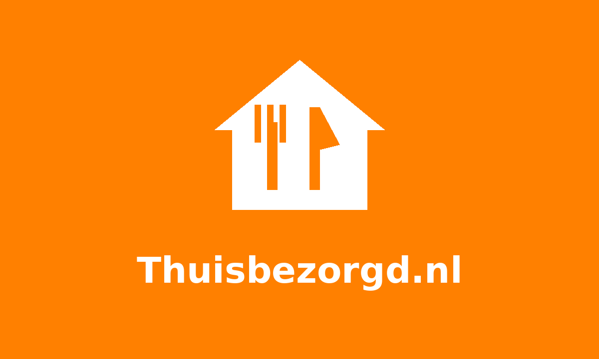 Thuisbezorgd.nl