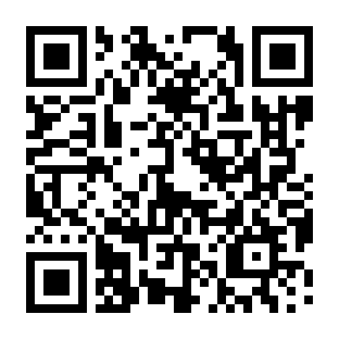 QR-code Fietsknoop Android