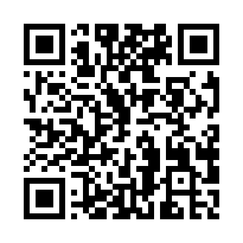 QR-code PLUS aanbiedingen en bestelwijze